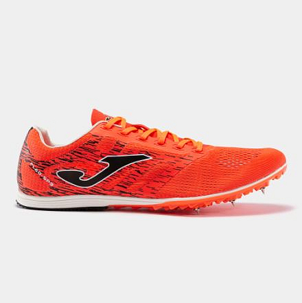 Běžecké tretry JOMA R.FLAD 2107 CORAL